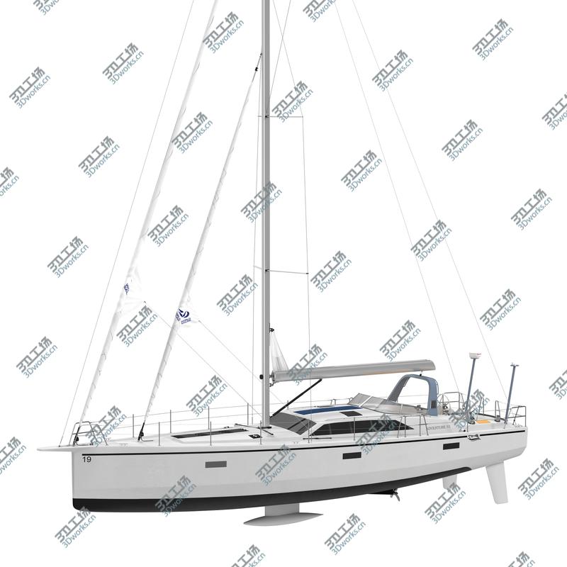 images/goods_img/2021040162/Offshore Sailing Yacht/2.jpg